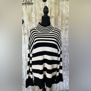 Devotion‎ by Cyrus - WMNS M - B02